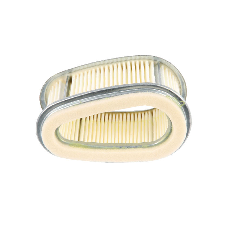 FILTRE A AIR KAWASAKI