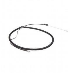 CABLE HUSQVARNA