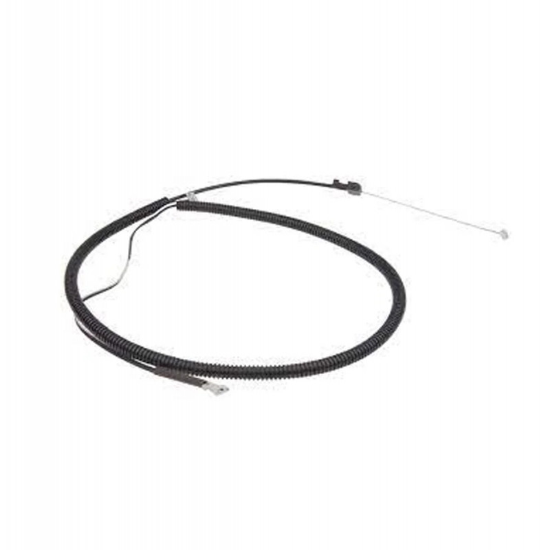 CABLE HUSQVARNA