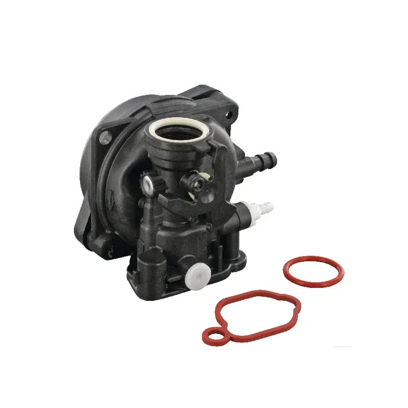 CARBURATEUR BRIGGS & STRATTON
