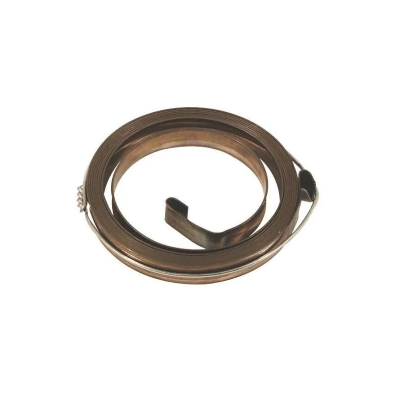 RESSORT DE LANCEUR HONDA