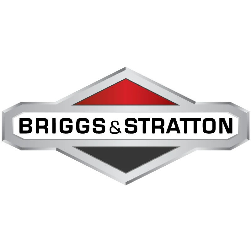 POUSSOIR DE SOUPAPE BRIGGS  STRATTON
