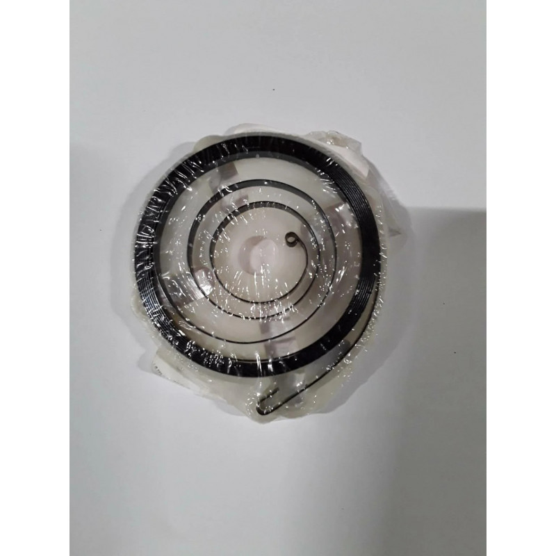 RESSORT RAPPEL DE LANCEUR STIHL