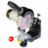 Affuteuse chaine tronçonneuse ECOSTAR