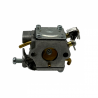 CARBURATEUR OLEO MAC