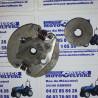 EMBRAYAGE COMPLET HUSQVARNA
