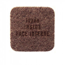 FILTRE A AIR STIHL