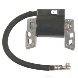 BOBINE ALLUMAGE BRIGGS & STRATTON