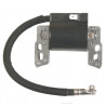 BOBINE ALLUMAGE BRIGGS & STRATTON