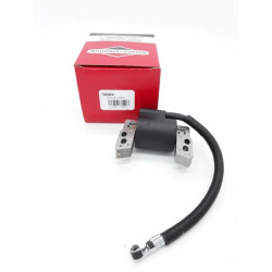 BOBINE ALLUMAGE BRIGGS & STRATTON
