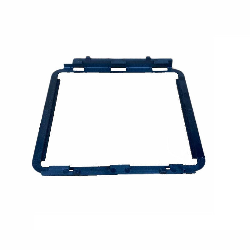 RETENUE DE FILTRE À AIR BRIGGS & STRATTON