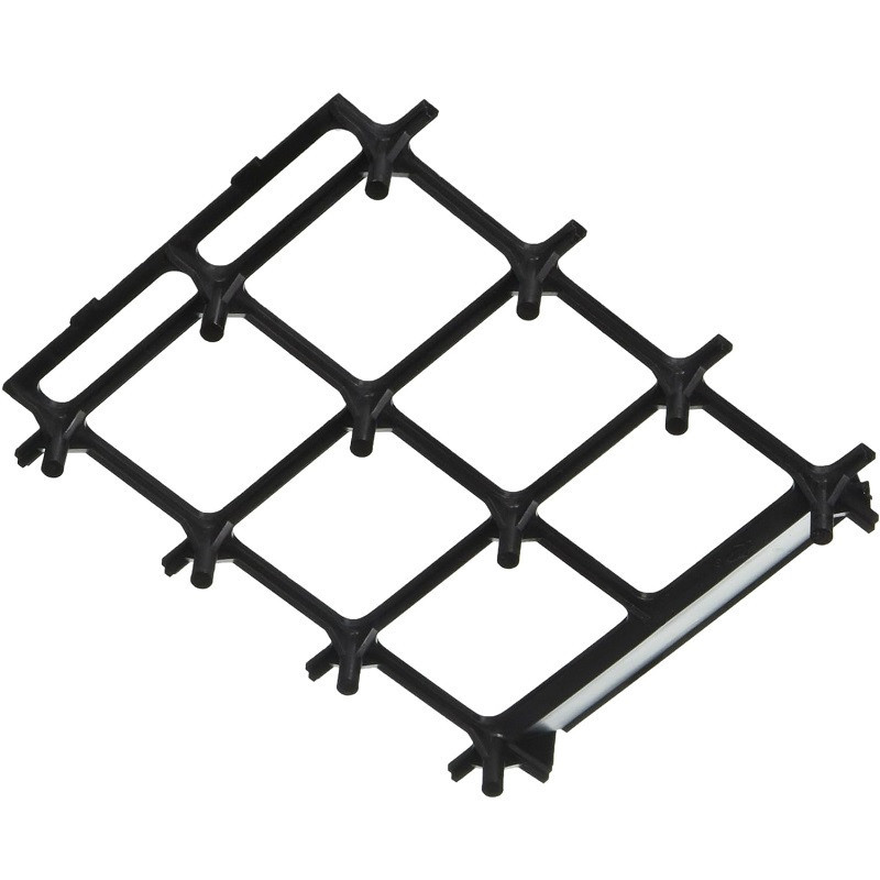 CUVETTE DE FILTRE AIR