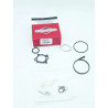 KIT JOINTS CARBURATEUR B&S