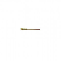 DIFFUSEUR BRIGGS & STRATTON