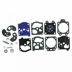 KIT MEMBRANE HUSQVARNA