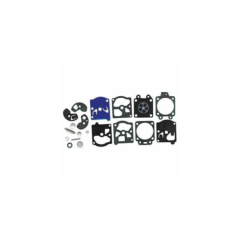 KIT MEMBRANE HUSQVARNA