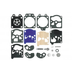 KIT REPARATION WALBRO K10WAT