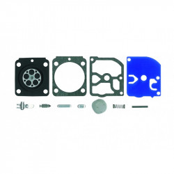 KIT REPARATION ZAMA RB100