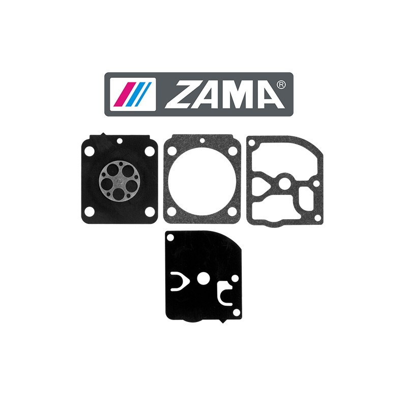 KIT MEMBRANE ZAMA GND56