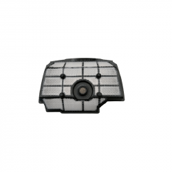 FILTRE A AIR STIHL