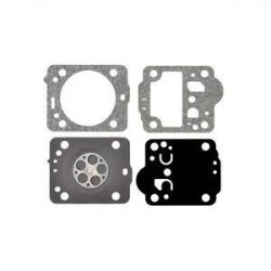 KIT MEMBRANE HUSQVARNA