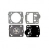 KIT MEMBRANE HUSQVARNA