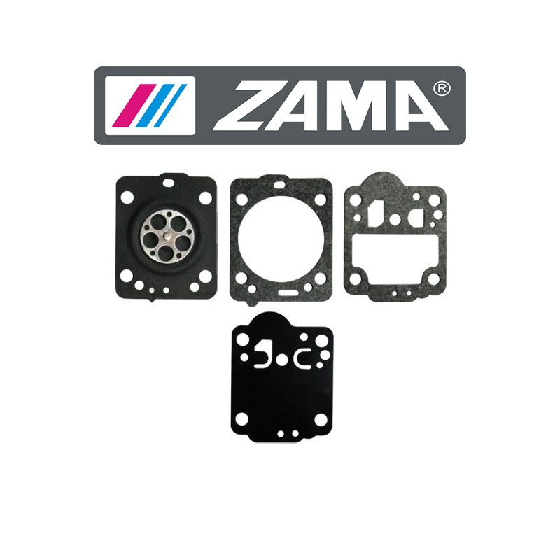 KIT MEMBRANE ZAMA