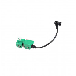 BOBINE ALLUMAGE HUSQVARNA