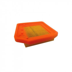 FILTRE A AIR ADAPTABLE STIHL