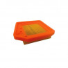FILTRE A AIR ADAPTABLE STIHL