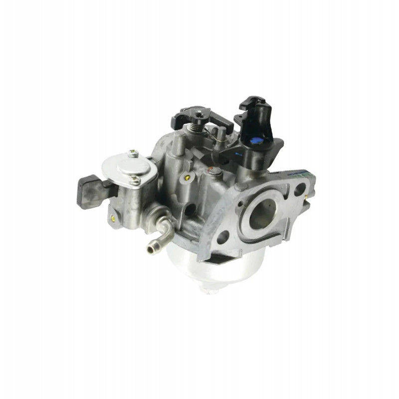 CARBURATEUR HONDA