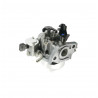 CARBURATEUR HONDA