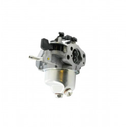CARBURATEUR HONDA