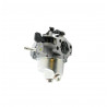 CARBURATEUR HONDA