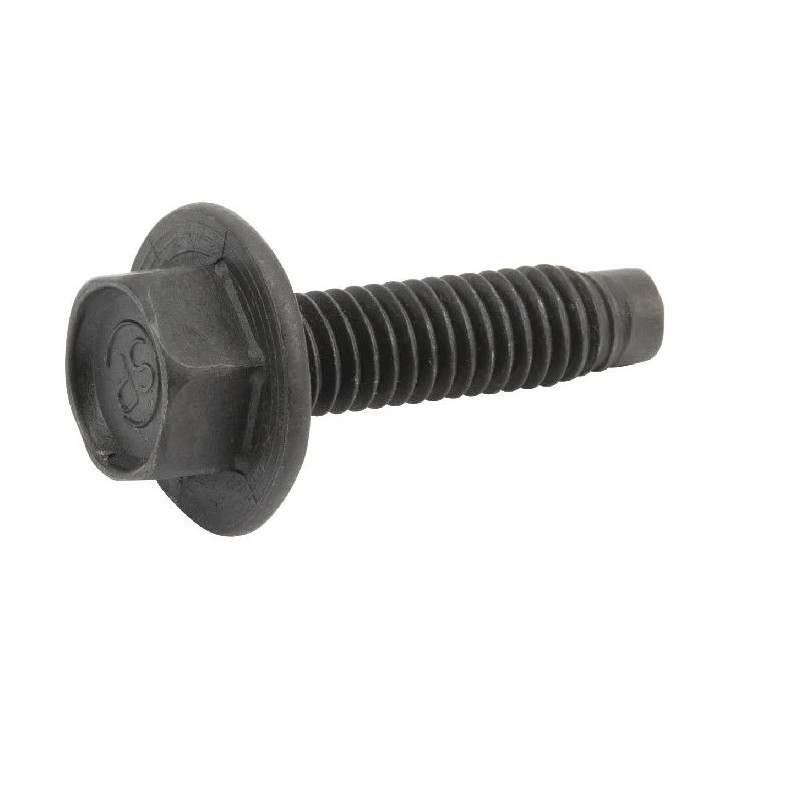 VIS DE PALIER HUSQVARNA