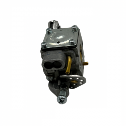 CARBURATEUR OLEO MAC