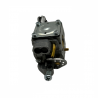 CARBURATEUR OLEO MAC