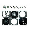 KIT REPARATION ZAMA RB-69