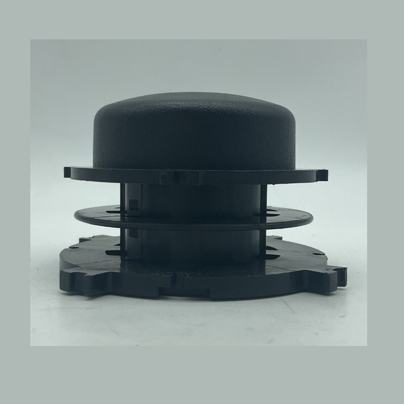 POULIE TETE AUTOCUT STIHL