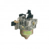 CARBURATEUR HONDA ADAPTABLE