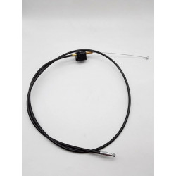 CABLE ENTRAINEMENT STIHL