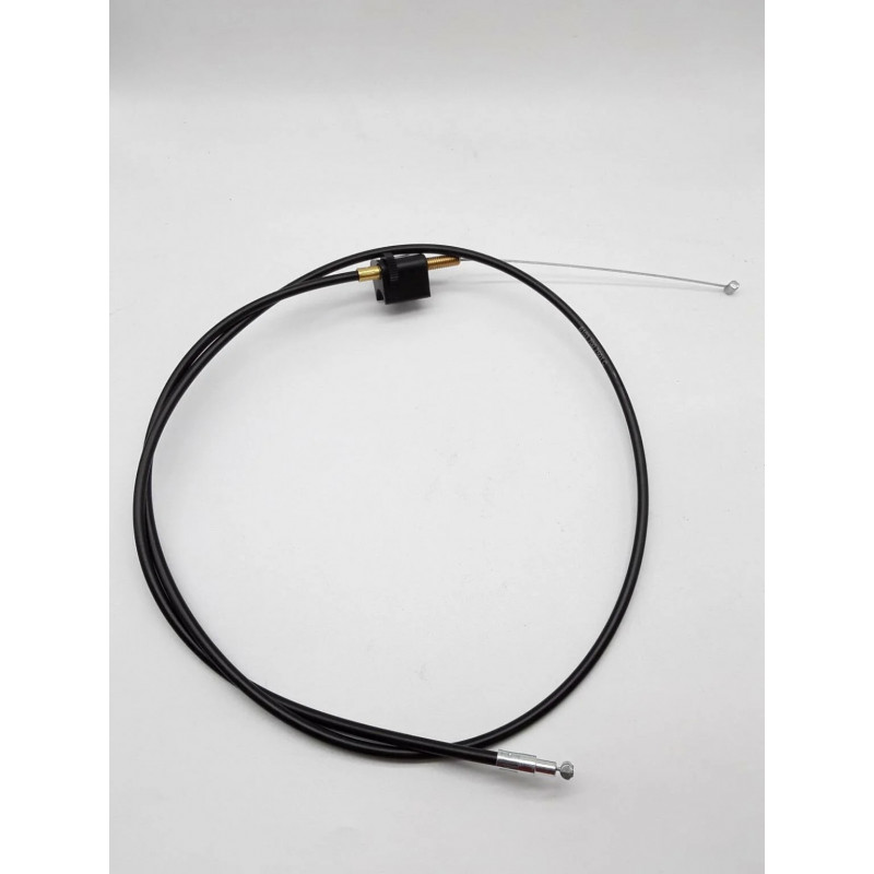 CABLE ENTRAINEMENT STIHL