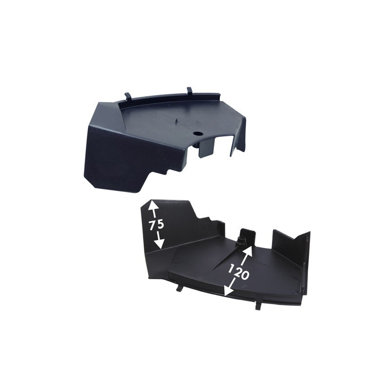 CARTER COURROIE GGP / STIGA