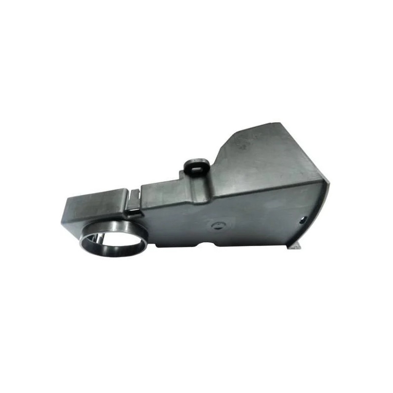 CACHE COURROIE HUSQVARNA