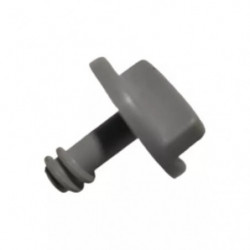 BOUTON FILTRE A AIR