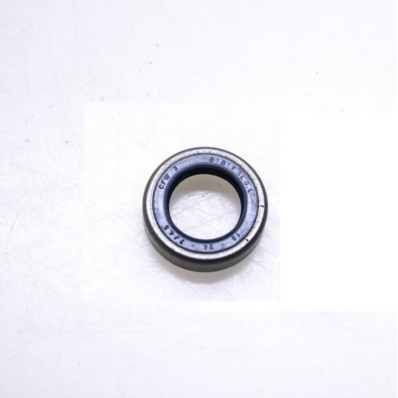 JOINT SPY VILLEBREQUIN