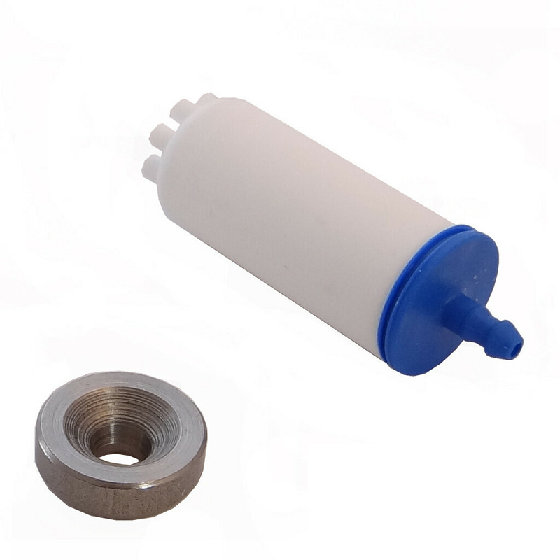 CREPINE ESSENCE HUSQVARNA