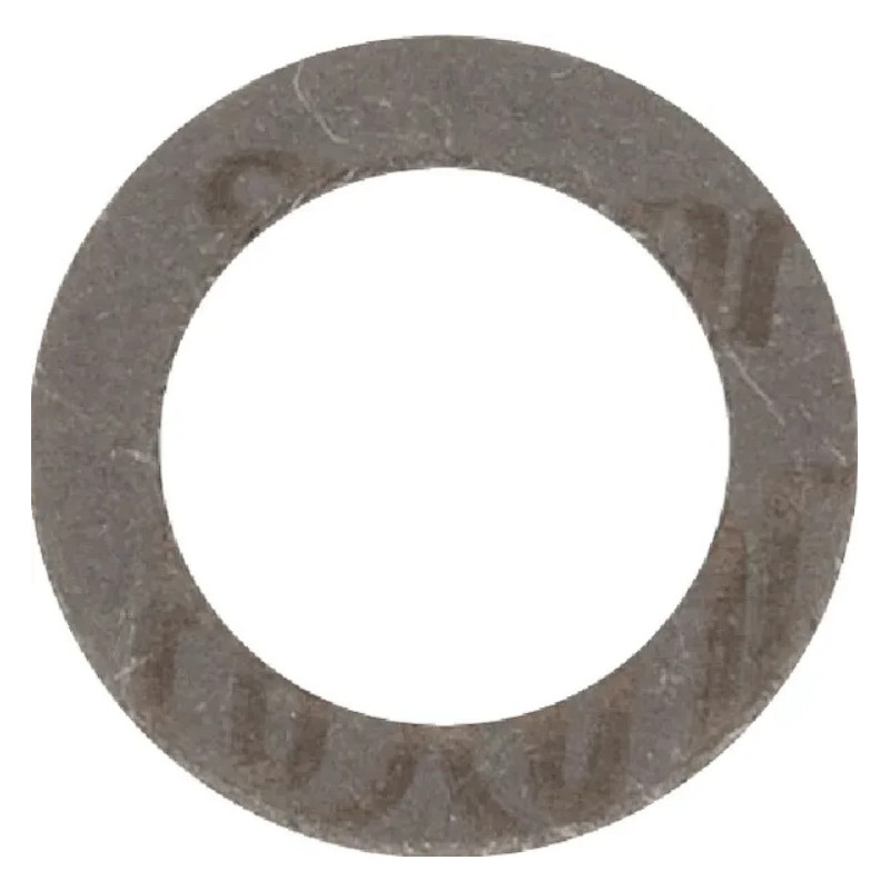 JOINT DE VIS DE CUVE DE CARBURATEUR