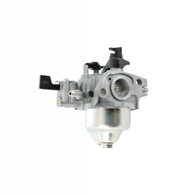 CARBURATEUR HONDA