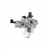 CARBURATEUR HONDA